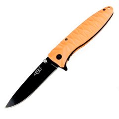 Нож складной Firebird F620y-1 by Ganzo G620y-1