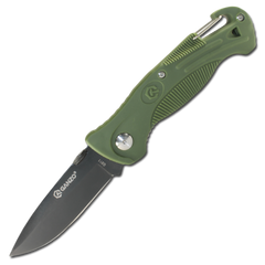 Нож складной Ganzo G611G