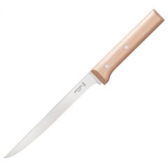 Ніж кухонний Opinel Fillet knife №121
