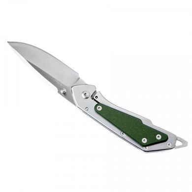 Нож складной Enlan M017S