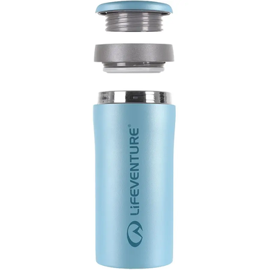 Термокружка Lifeventure Thermal Mug