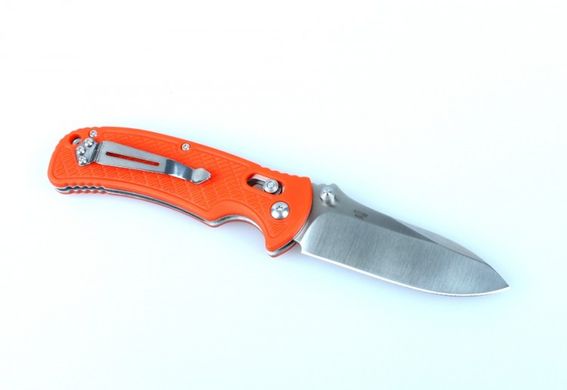 Нож Ganzo G726M-OR