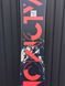 Новий сноуборд Salomon Sight 156 cm