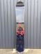Новий сноуборд Salomon Sight 156 cm