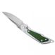 Нож складной Enlan M017S