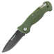 Нож складной Ganzo G611G