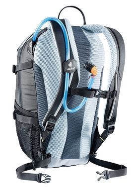 Рюкзак Deuter Speed Lite 10