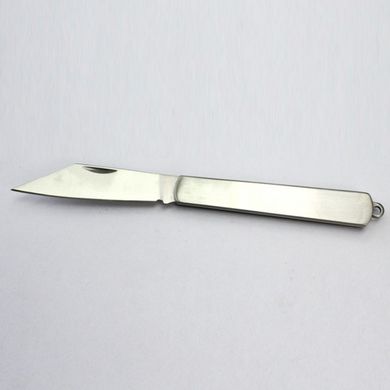 Нож складной Enlan M031S