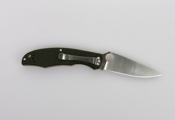 Нож складной Ganzo G7321 черный