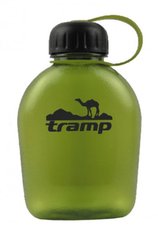 Фляга Tramp TRC-072-Green