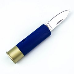 Нож складной Ganzo G624M-BL