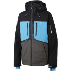 Гірськолижна куртка Halox 2020 Rehall