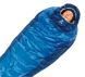 Спальний мішок DEUTER TREK LITE -2&deg;, Синий