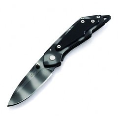 Нож складной Enlan M017H