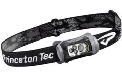 Фонарь налобный Princeton Tec RemixTurPro WT/PTC156 LED