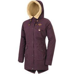 Куртка Picture Organic Window W 2021