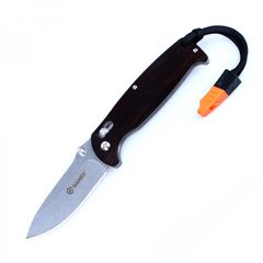 Нож складной Ganzo G7412-WD2- WS