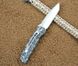 Нож складной Enlan L01-1