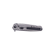 Нож складной Ruike M875-TZ