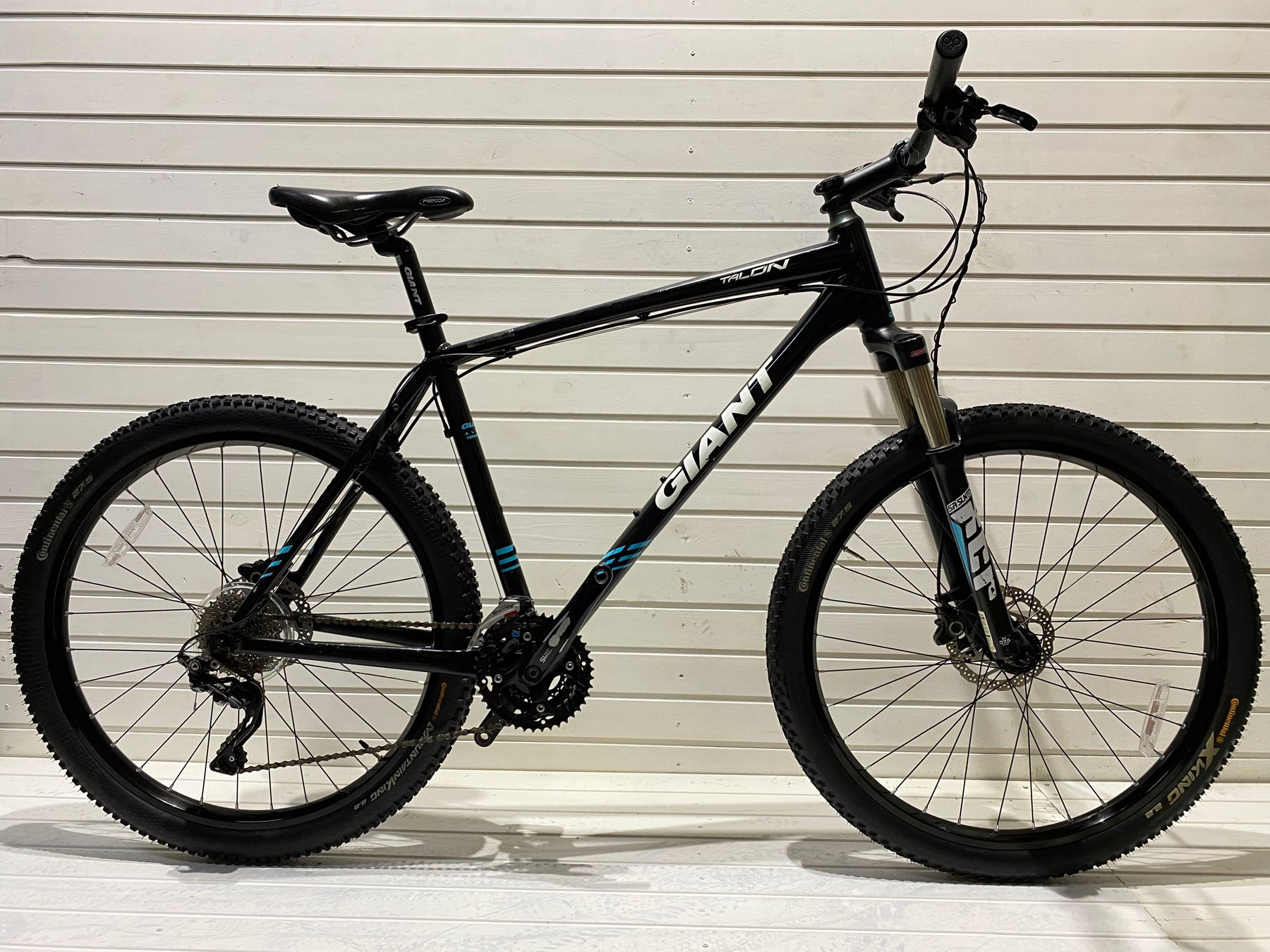 Giant talon 4. Giant Talon 27.5. Giant Talon 4 (2021). Рама XL.