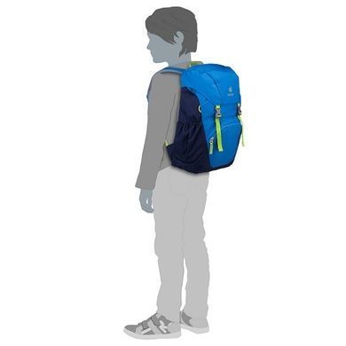 Рюкзак Deuter Junior