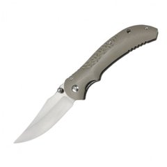 Нож складной Enlan EW080-1