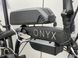 Електровелосипед складний Dorozhnik Onyx 36V 350W 10Ач