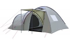 Кемпинговая палатка Hannah Spirit