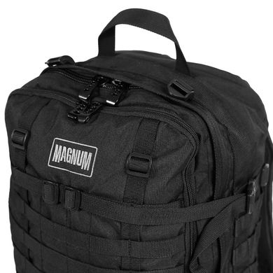 Тактичний рюкзак Magnum Taiga 45l