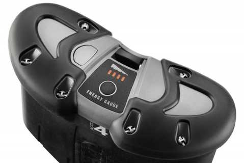 PETZL ACCU 4 ULTRA, цена, купить PETZL ACCU 4 ULTRA, продажа