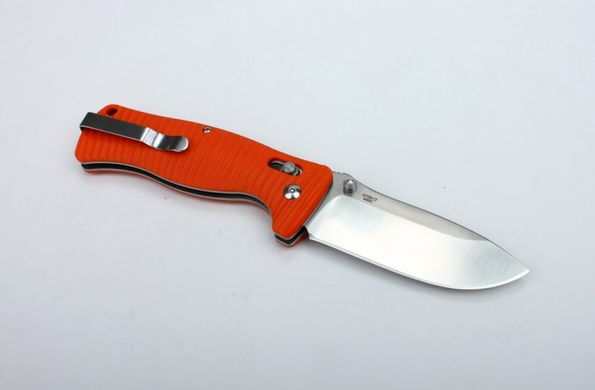 Нож складной Ganzo G720-O