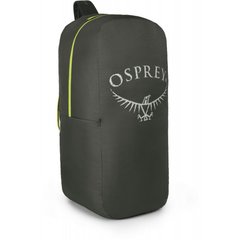 Чехол для рюкзака Osprey Airporter M