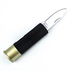 Нож складной Ganzo G624M-BK