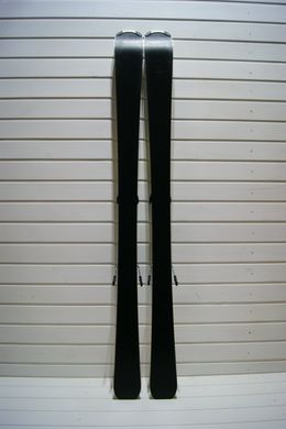 Лыжи б/у Salomon X Max XR 150 см
