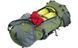 Рюкзак Terra Incognita Fronter 70