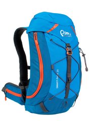 Рюкзак Peme Smart Pack 25 Blue