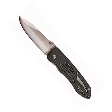 Нож складной Firebird F615 by Ganzo G615