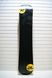 Сноуборд Rossignol Trick Stick Wide 168 cm + кріплення