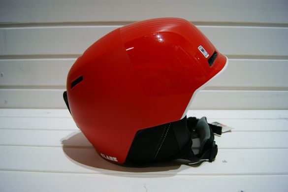 Горнолыжный шлем Marker Clark
