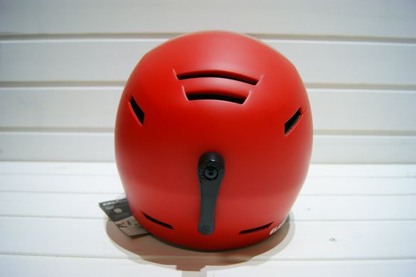 Горнолыжный шлем Marker Clark