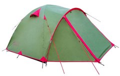 Палатка Tramp Lite Camp 2
