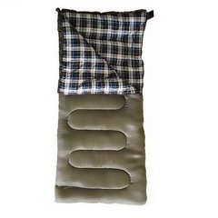Спальный мешок Totem Ember UTTS-003-L
