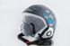 Шлем горнолыжный, сноубордический X-Road 206, M