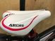 Велосипед Ardis Falcon 18"