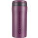 Термокружка Lifeventure Thermal Mug
