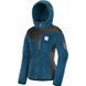 Куртка Picture Izimo W 2020