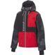 Куртка Rehall Baill Jr 2020