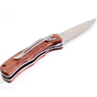 Нож складной Enlan L05-1