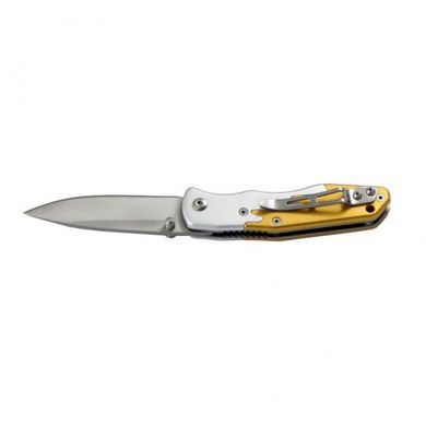 Нож складной Enlan M014YL