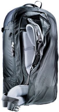 Рюкзак Deuter Traveller 80 + 10